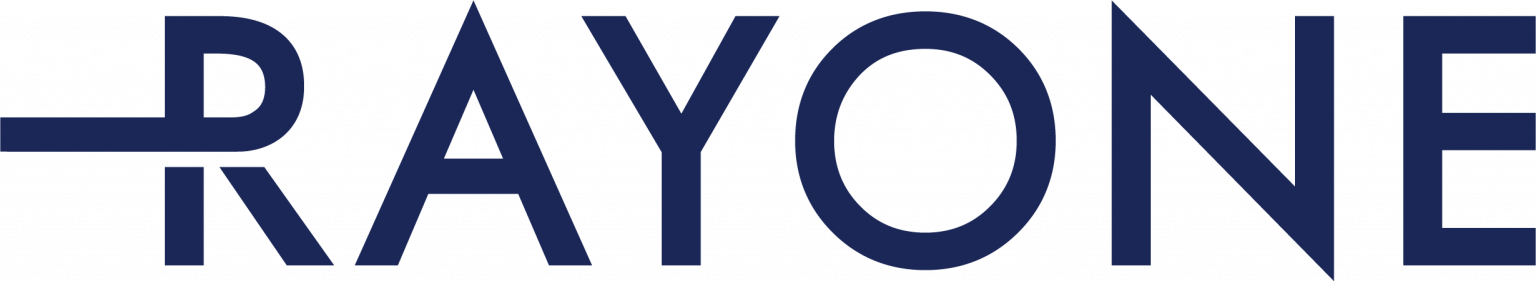 Rayone Logo