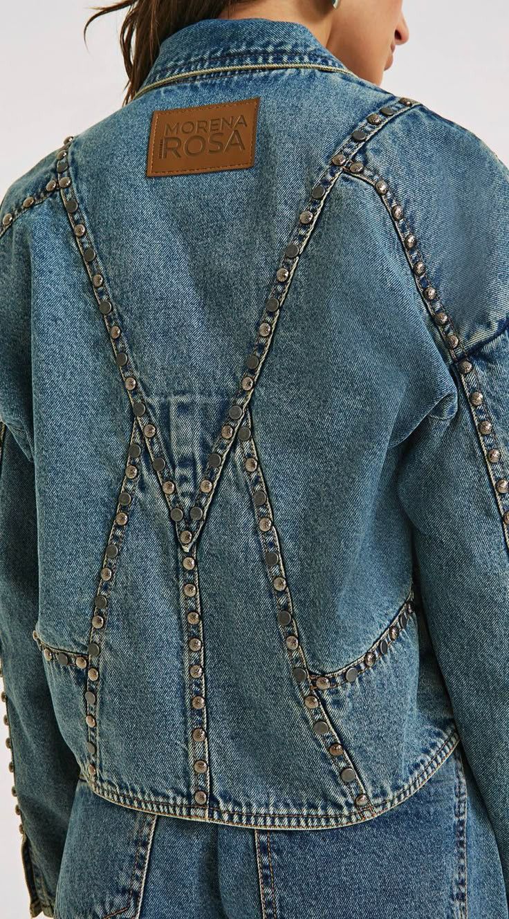 veste